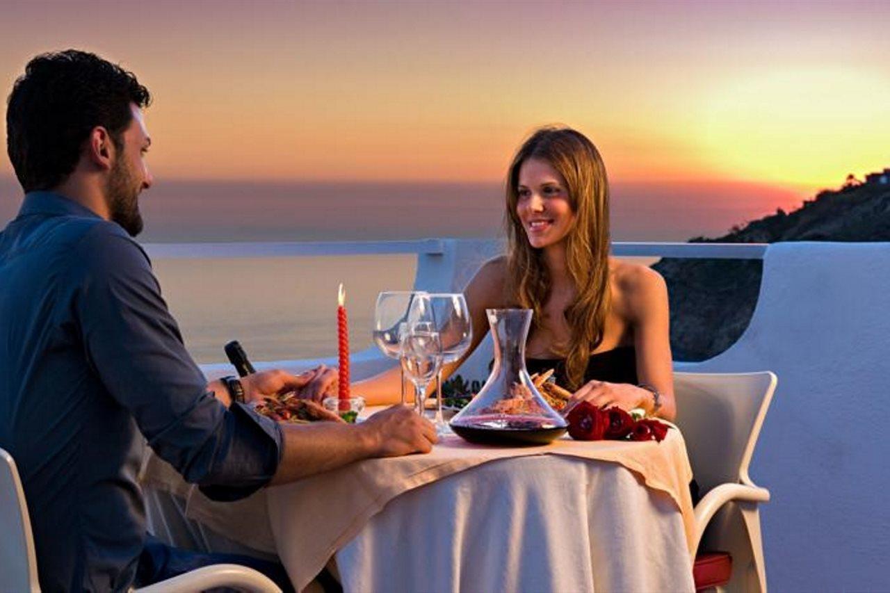 Hotel St. Leonard Forio di Ischia Εξωτερικό φωτογραφία